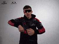 Scrap Cooking GIF by 100 Thieves