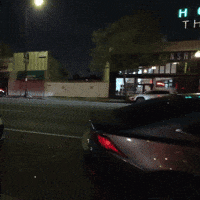Cute Girl Smile GIF