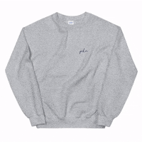 PikaProducts strength diversity eagle pika GIF
