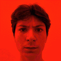 Javago GIF