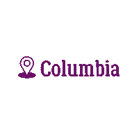 California Location Sticker by Diamond Digital Marketing Co.