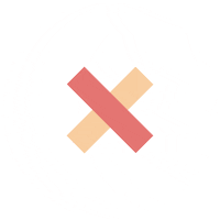 Project Website Sticker by 10uur