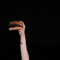 Lebanon Diner GIF by Mr.Brown