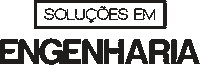 TEESOLUCOES2019 logo engenharia solucoes teesolucoes Sticker