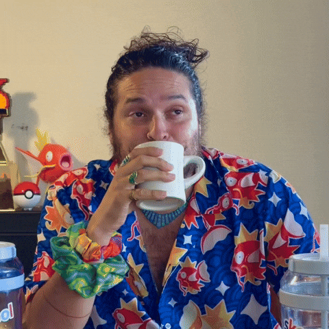 Laugh Lol GIF by Goose