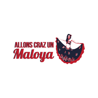 Sticker by gadiambfamily