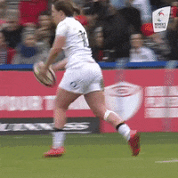 Womens6Nations wales womens sports six nations 6nations GIF