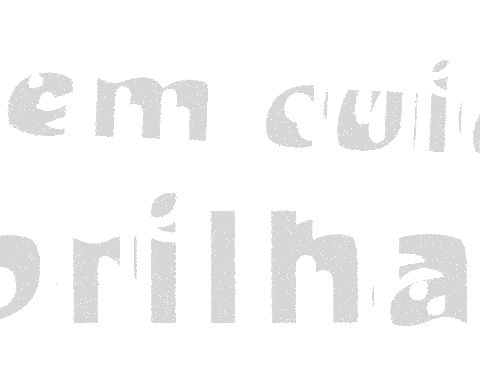 Carnaval Sticker by Defensoria Pública de Goiás