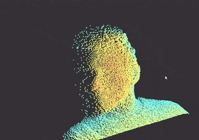 3D Camera GIF by ifm_electronic