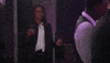 dance floor dancing GIF by Hallmark Channel