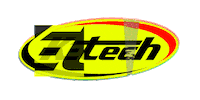 Ktech Sticker by KTechSuspension