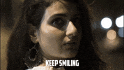 Youtube Love GIF by Vishal Bhardwaj Music