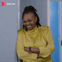 GIF by Showmax