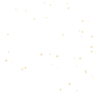 Star Sticker by FERRERO