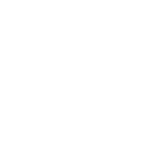 Gourmet Sticker by DeBacco