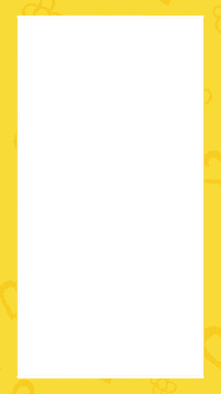 Jumping Road Trip Sticker by Peppa Pig