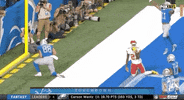 2019 Nfl Football GIF by NFL