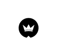 crown mkcairo4 Sticker by Think Marketing