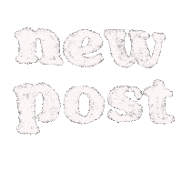 vegancruzes new new post post new reel Sticker