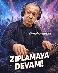 Rte Reis GIF