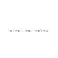 delmarjiujitsuclub friedrice riceordeath punkrockfriedrice Sticker