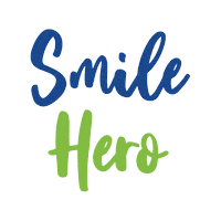 Ao Collegestation Sticker by Andrews Orthodontics