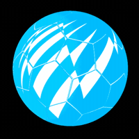 Fotbolti Bolti GIF by Síminn