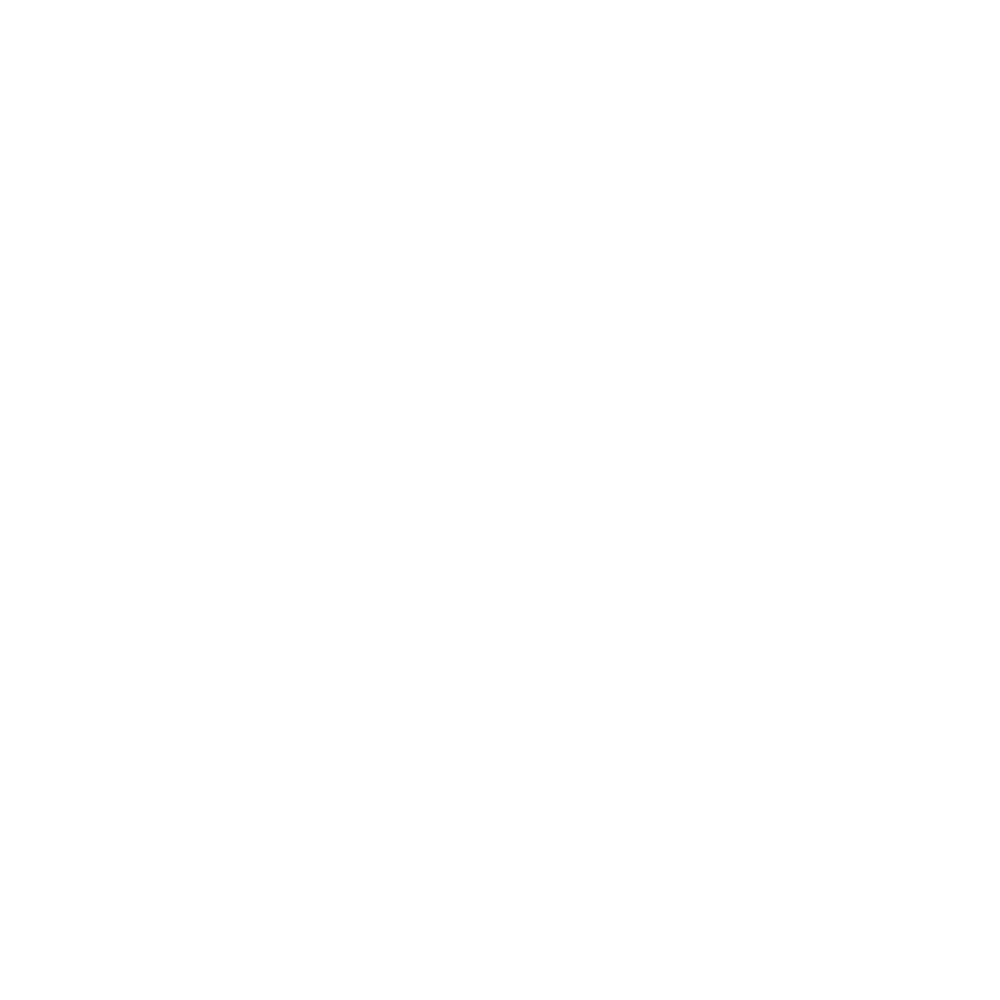 new-york-art-sticker-by-the-metropolitan-opera
