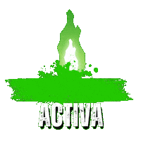 Gimnasio Sticker by Leandro Gym