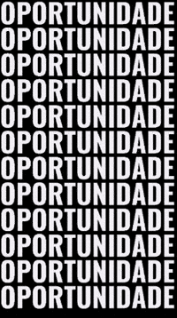 Passo Fundo Oportunidade GIF by Frisul Equipamentos Frigoríficos