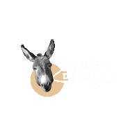 Sticker by Pingodomula