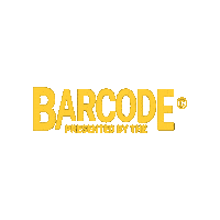 Madeinbanglo Sticker by BARCODE BANGLO