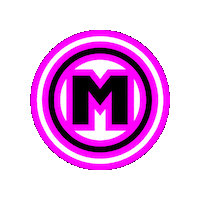 Sticker by MAXEQUIPE PARRUCCHIERI NAPOLI