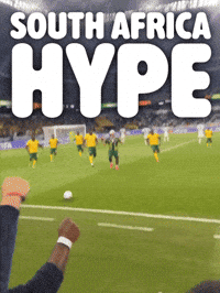World Cup 2026 GIF