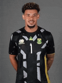 South Africa GIF by Respective