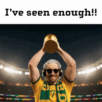 World Cup 2026 GIF