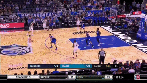 jamesgiphy giphyupload GIF