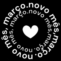 March GIF