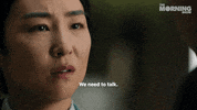 Speak Lets Talk GIF by Apple TV