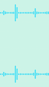 The Dolly Show - TDS