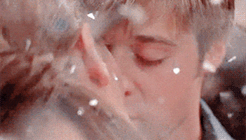 the oc GIF