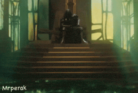 Captain America Avengers GIF