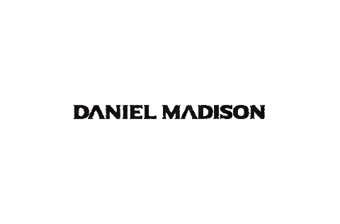 Freedom Danielmadisonmusic Sticker by David Cava