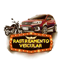 Servis_Eletronica rastreamento servis servirecuidar servisemcampo Sticker