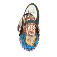 Animated Sticker