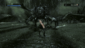 Star Wars GIF
