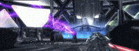 Star Wars GIF