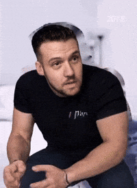 Ztt GIF