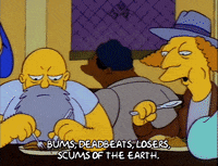 season 2 GIF
