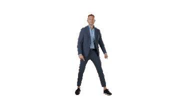 Look Swipe Up Sticker by IngatlanPáholy
